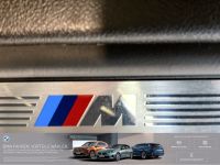 BMW X4 - Vorschau Bild 22