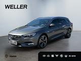 Opel Insignia ST 2.0 BiTurbo D 4x4 Ultimate Exclusive - Opel Insignia in Hamm