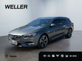 Opel Insignia ST 2.0 BiTurbo D 4x4 Ultimate Exclusive - Opel Insignia mit Diesel-Antrieb: Kombi, 2.0