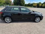 Audi A3 1.5 TFSI cod S tr. design Sportb design - Audi A3 von privat