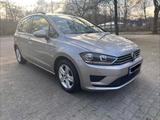 Volkswagen Golf Sportsvan 1.2 TSI 81kW Comfortline BMT ...