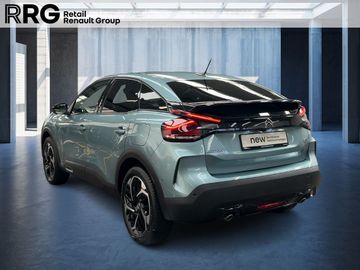 Citroen C4 - 4