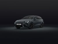 Cupra Leon - Vorschau Bild 1