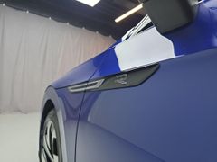 VW Arteon 2.0 TDI R-Line 4Motion/Matrix/Assisysteme