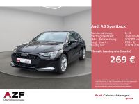 Audi A3 - Vorschau Bild 2