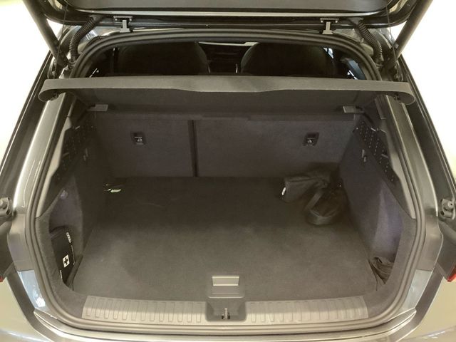 A3 Sportback S line TFSI e 200 kW S tronic