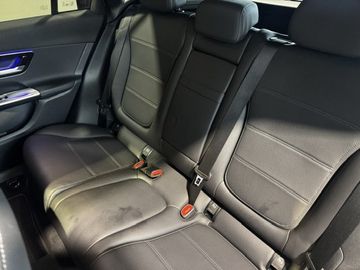 Mercedes GLC 220 - 11
