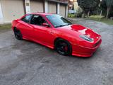Fiat Coupe Fiat Coupé 20V Turbo Plus - Fiat Coupe