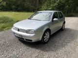 Volkswagen Golf 1.4 Pacific Pacific - Volkswagen Golf: Pacific