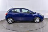 Opel Corsa 1.4 Easytronic (ecoFLEX) Start/Stop Editio - Opel Corsa: Easytronic