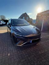 MG Marvel R 70 kWh Performance Performance