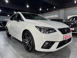 Seat Ibiza 1.4 TSI FR-LINE NAVI/LED/ACC/SPUR/KAMERA/ - Seat Ibiza Gebrauchtwagen in Dortmund