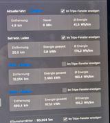 Tesla Model Y, RWD, SR, Top-Zustand, Mwst ausweisbar, - Tesla Model Y: Sr