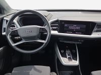 Audi Q4 e-tron - Vorschau Bild 5