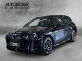 BMW iX XDRIVE45 M Sport effekt. Zins 0,99 %