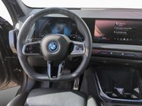 BMW X3 - Vorschau Bild 17