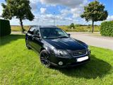 Subaru Outback 3.0R Automatic AHK - Subaru Outback: 3.0