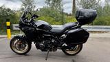 Yamaha Tracer 7 GT - YAMAHA TRACER 7 GT