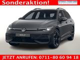 Volkswagen Golf Variant R-Line Var. 150 DSG IQ.Matrix Pa... - Volkswagen Golf Tageszulassungen mit Diesel-Antrieb