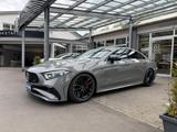 Mercedes-Benz CLS 53 AMG 4Matic, Standheizung, Multibeam, Jung - gebrauchte Mercedes-Benz CLS 53 AMG aus dem Jahr 2023