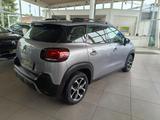 Citroën C3 AircrossPuretech110Shine*NAV*KAM*SITZHZ*1.HD* - gebrauchte Citroën C3 Aircross aus dem Jahr 2022