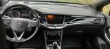 Opel Astra K ST 1.4 Turbo Dynamic - IntellLux + AHK  - Opel Astra: Privatanbieter