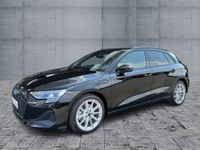 Audi A3 - Vorschau Bild 2