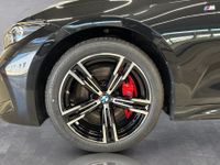 BMW M340d - Vorschau Bild 5