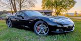 Corvette C6 Limited Edition -  noch bis 21.07.2026 online - gebrauchte Corvette Sportwagen