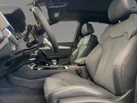 Audi Q5 - Vorschau Bild 8