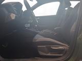 Audi A1 Sportback S line 40 TFSI 152(207) kW(PS) S tr - Audi A1 Neuwagen: Sportback