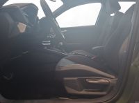 Audi A1 - Vorschau Bild 2