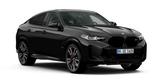 BMW X6 M60 i xDrive,Exclusive,PanoSky,Integral - BMW X6 M60 SUV