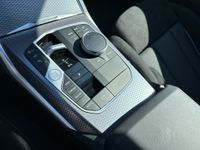 BMW 320 - Vorschau Bild 20