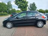 Peugeot 207 Filou 95 VTi ""PANORAMA-KLIMA- - Peugeot 207 in Kiel