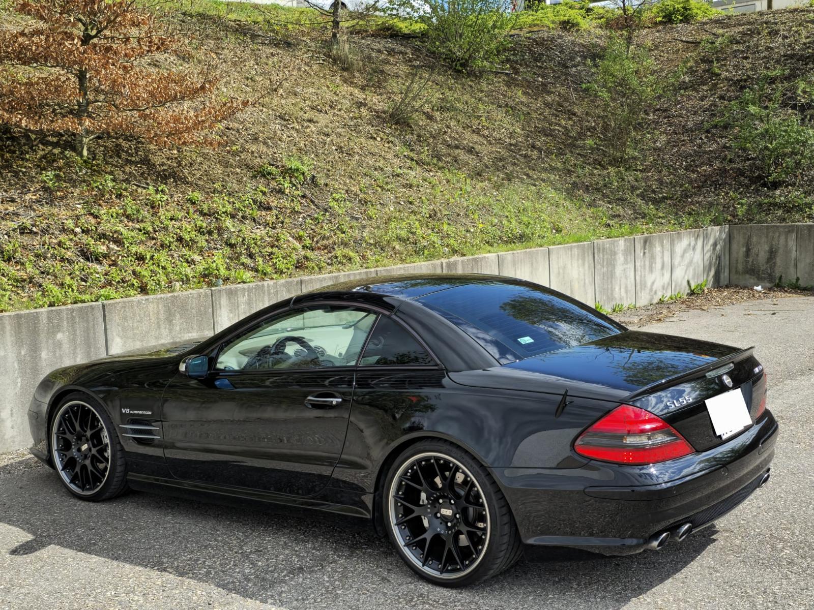 Car Image 27