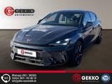 Cupra Leon Intelligent Drive Pack+Matrix-LED+PANO+KAME - Cupra Leon Neuwagen