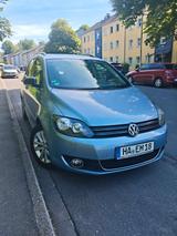 Volkswagen Golf Plus 1.4 Comfortline Comfortline - VW Golf Plus in Hagen