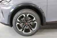 Cupra Formentor - Vorschau Bild 5