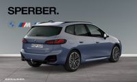 BMW 223 Active Tourer - Vorschau Bild 2