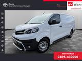 Toyota Proace 2.0 L2 Kasten Meister - Offers