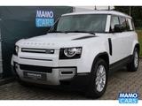 Land Rover Defender 110 D200 S/LUFT/PANO/AHK/WINTER - Land Rover Defender aus 2023