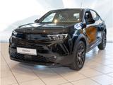 Opel Mokka 1.2 DI TURBO HYB 48V AUT. GS +S/LHZ+NAVI++