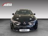Mitsubishi Colt Select 1.0 T-Benziner 6-Gang - Mitsubishi Colt New cars in Berlin