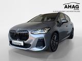 BMW 220i M Sport AHK Stop&Go HuD 360° H/K - BMW Gebrauchtwagen in Hagen