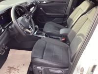 Volkswagen T-Roc - Vorschau Bild 7