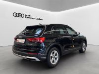 Audi Q3 - Vorschau Bild 6