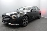 Mercedes-Benz E 200d T Avantgarde TAXI*WIDE*LED*MBUX*U-FREI - gebrauchte Mercedes-Benz E 200 aus dem Jahr 2023