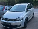 Volkswagen Golf Plus 1.6 TDI DSG Automatik neue TÜV - Volkswagen Golf Plus: TDI