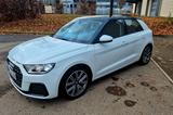 Audi A1 Sportback 35 TFSI S-Tronic Sport 150 Ps - gebrauchte Kleinwagen in Tübingen